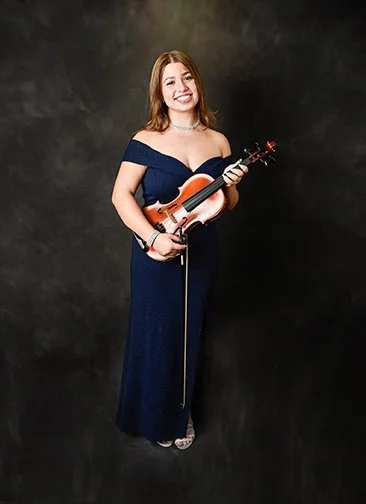 senior pictures near me