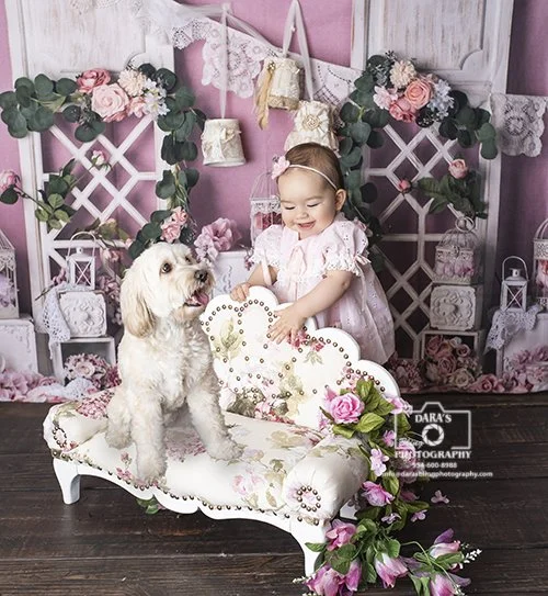 infant-photography