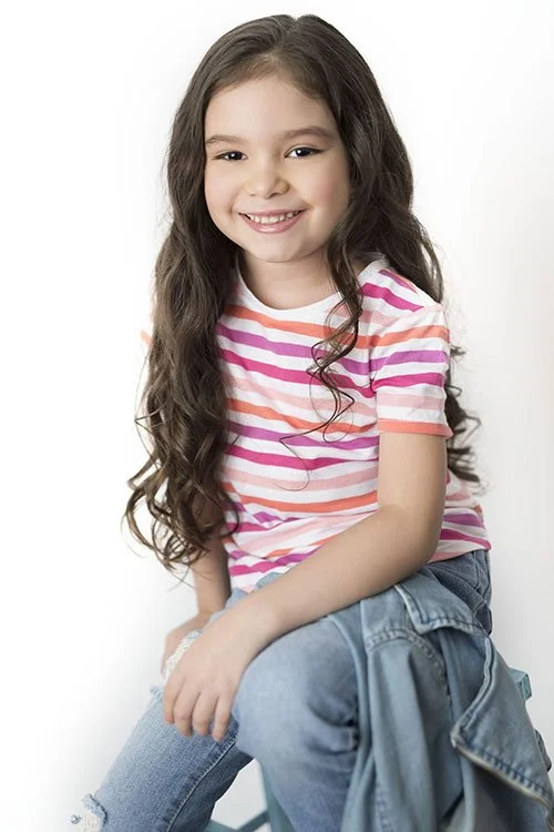 luxury-school-portrait-photography 