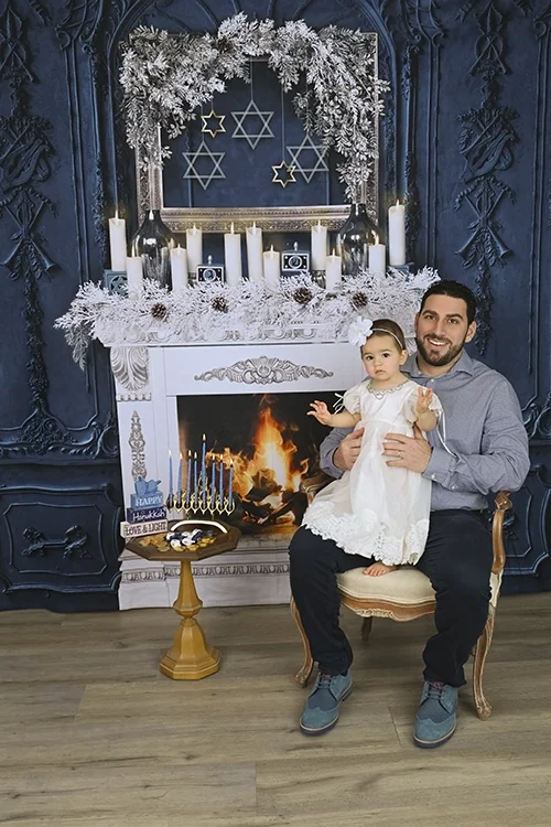 Hanukkah-family-photos