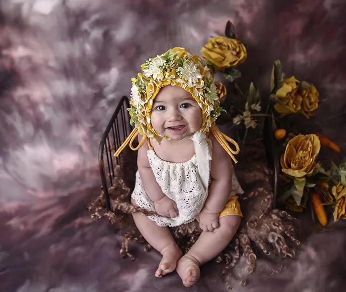 baby photography near me