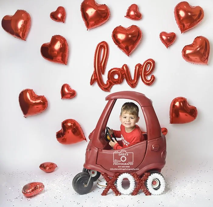 valentines-photoshoot-near-me