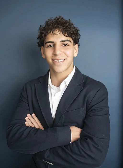 professional-headshot-photography-pembroke-pines-fl