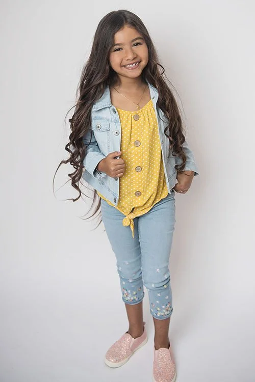 elementary-school-picture-day-photographer