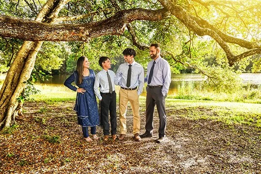 family-photographer-south-florida