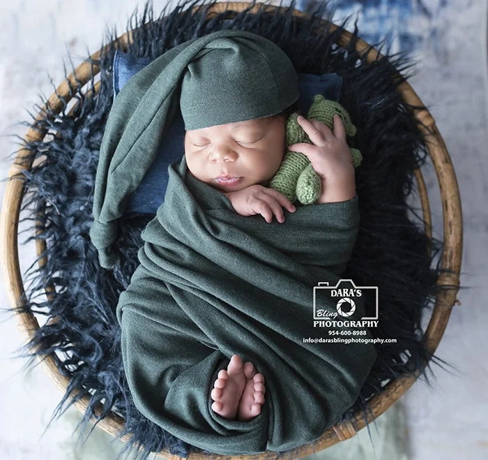 newborn-photography-fort-lauderdale