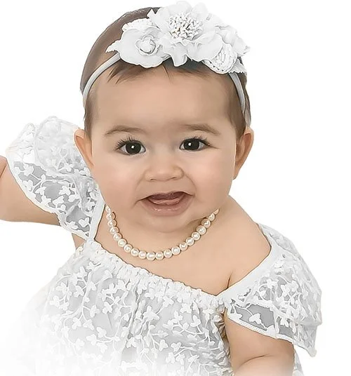 South Florida heirloom photographer