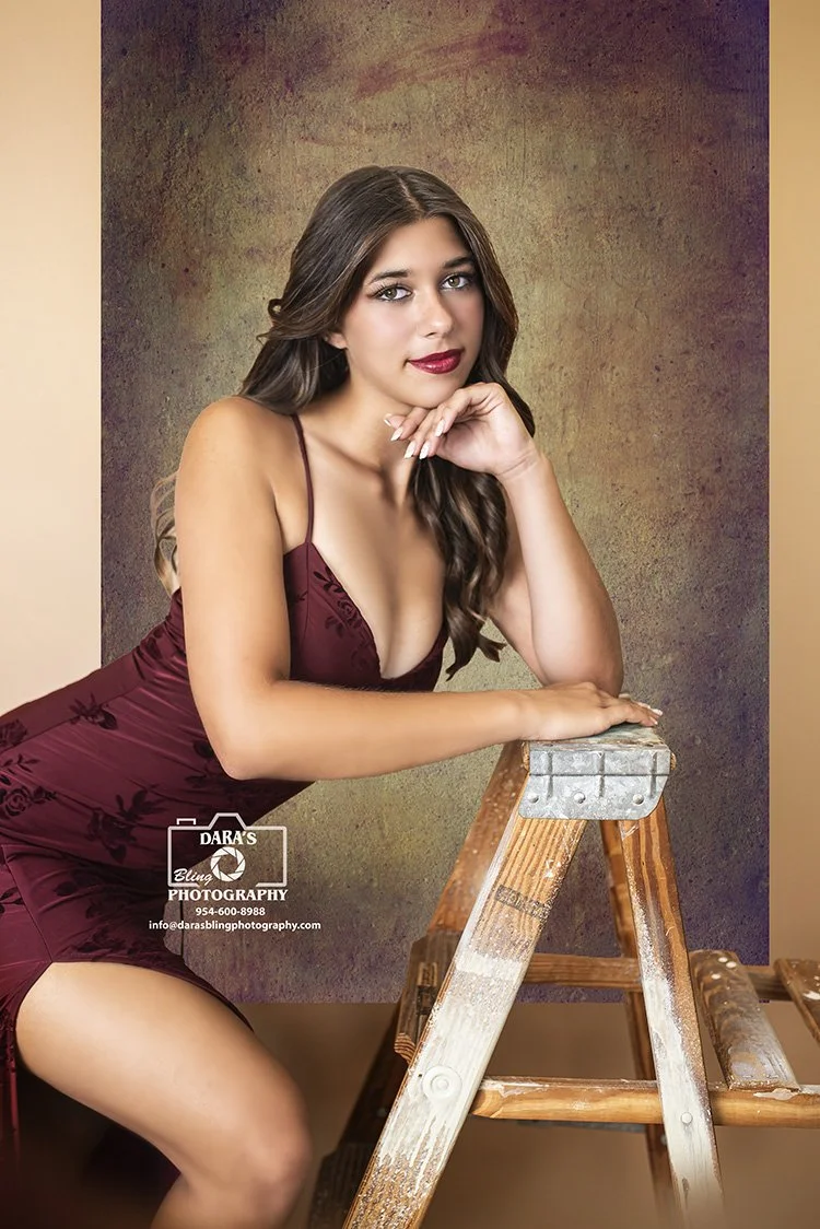 senior-portraits-near-me