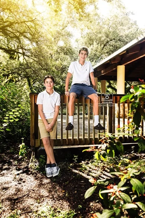 siblings-photoshoot