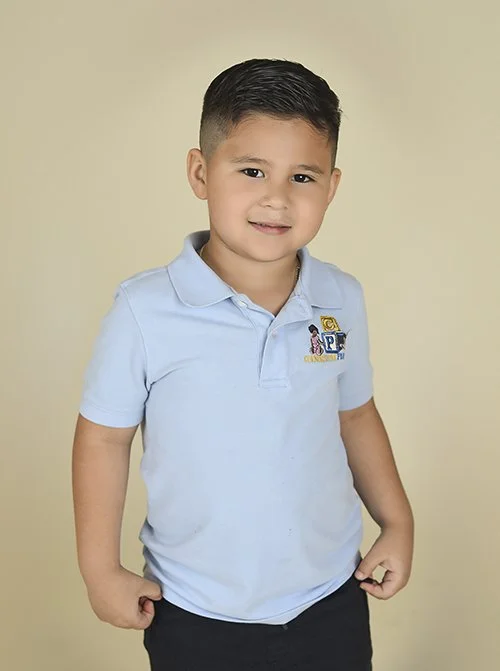 professional-school-photography