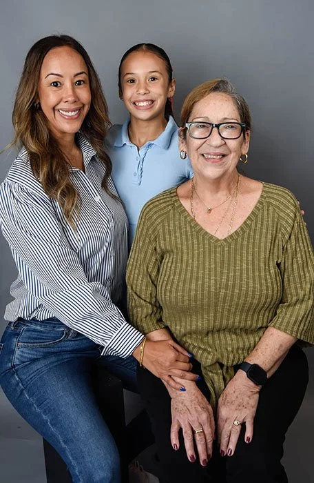 Capturing-multi-generational-family-memories-at-school