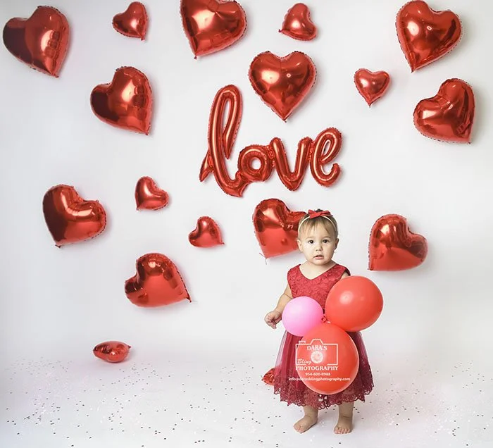 valentines-mini-sessions