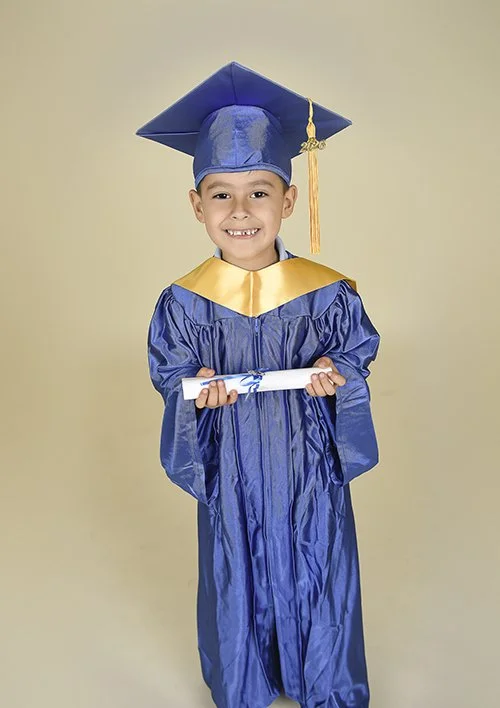 South-Florida-school-photographer