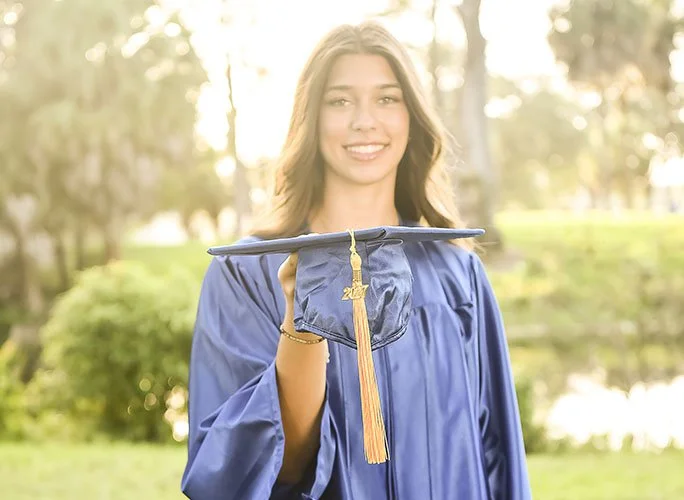 graduation-senior-photos
