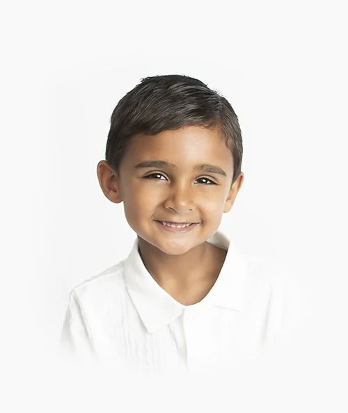 Fort-Lauderdale-heirloom-portraits
