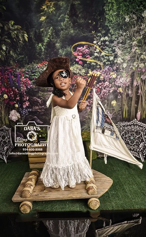 kids-fairy-photoshoot-South-Florida