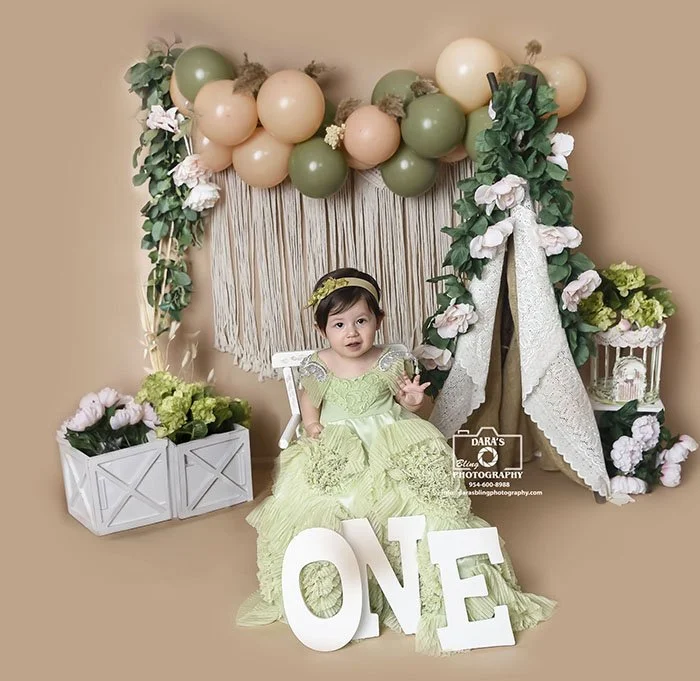 first-birthday-photoshoot-fort-lauderdale