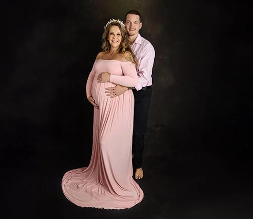 maternity-photographer-near-me