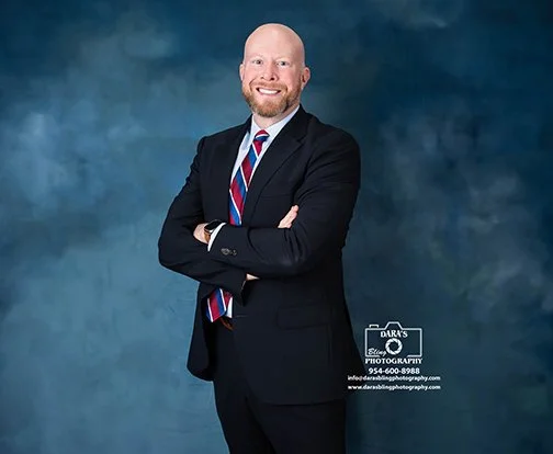 headshot-photographer-near-me