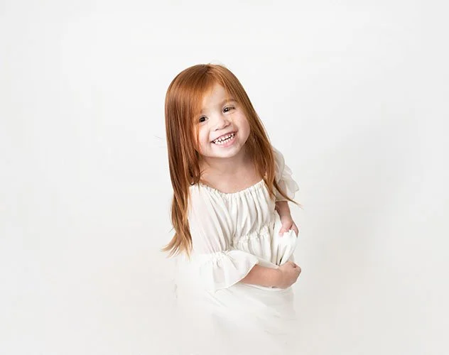 elegant-portraits-of-children