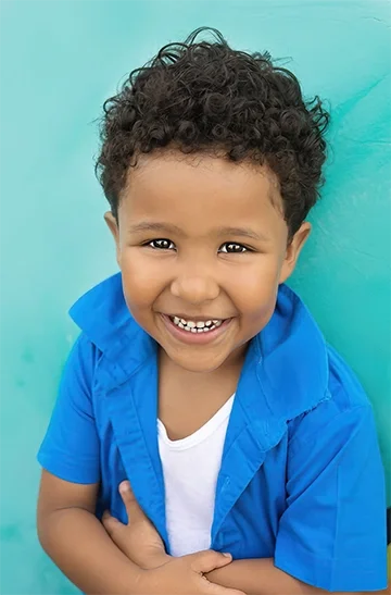 kids-photoshoot-near-me