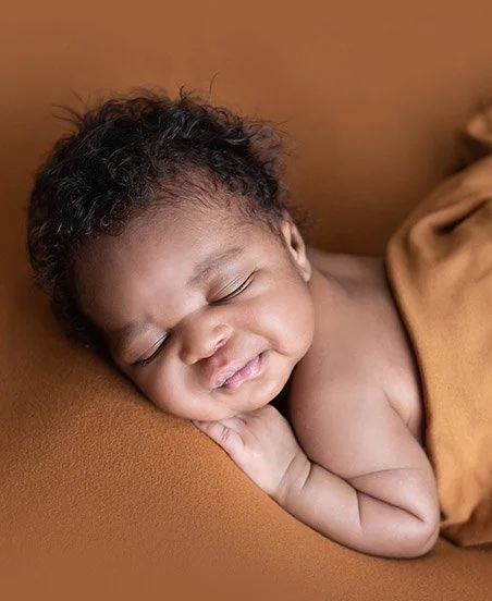 newborn-photographer-pembroke-pines