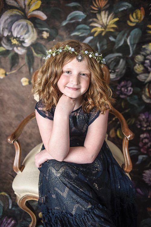 tween-birthday-photoshoot