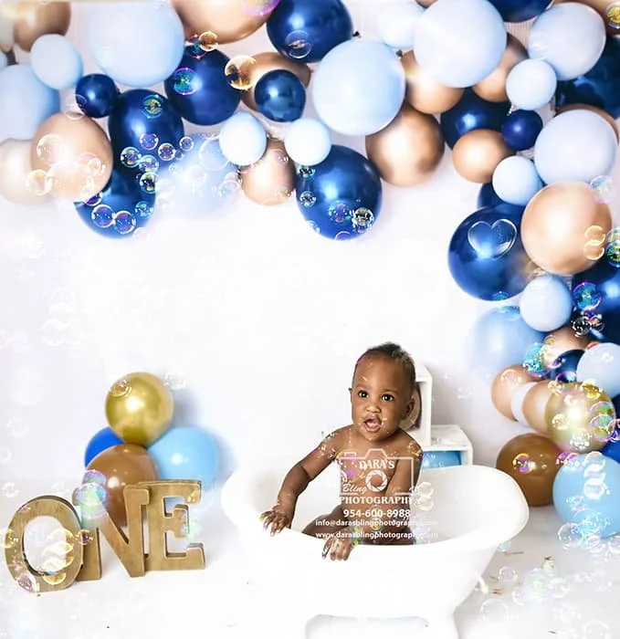 first-birthday-photoshoot-near-me