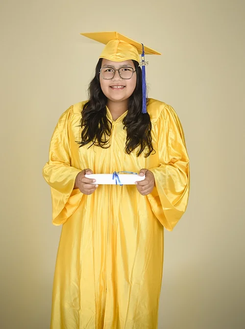 school photographer South Florida