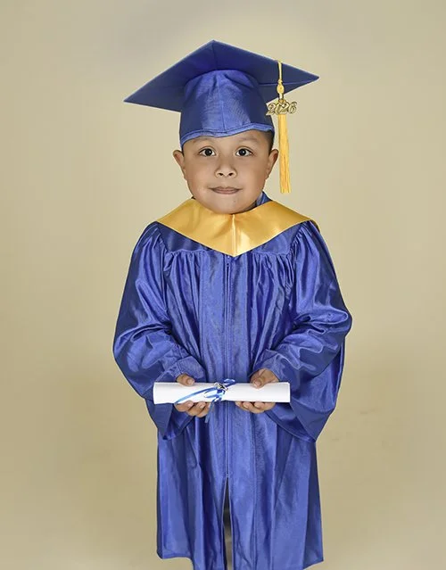 preschool photographer