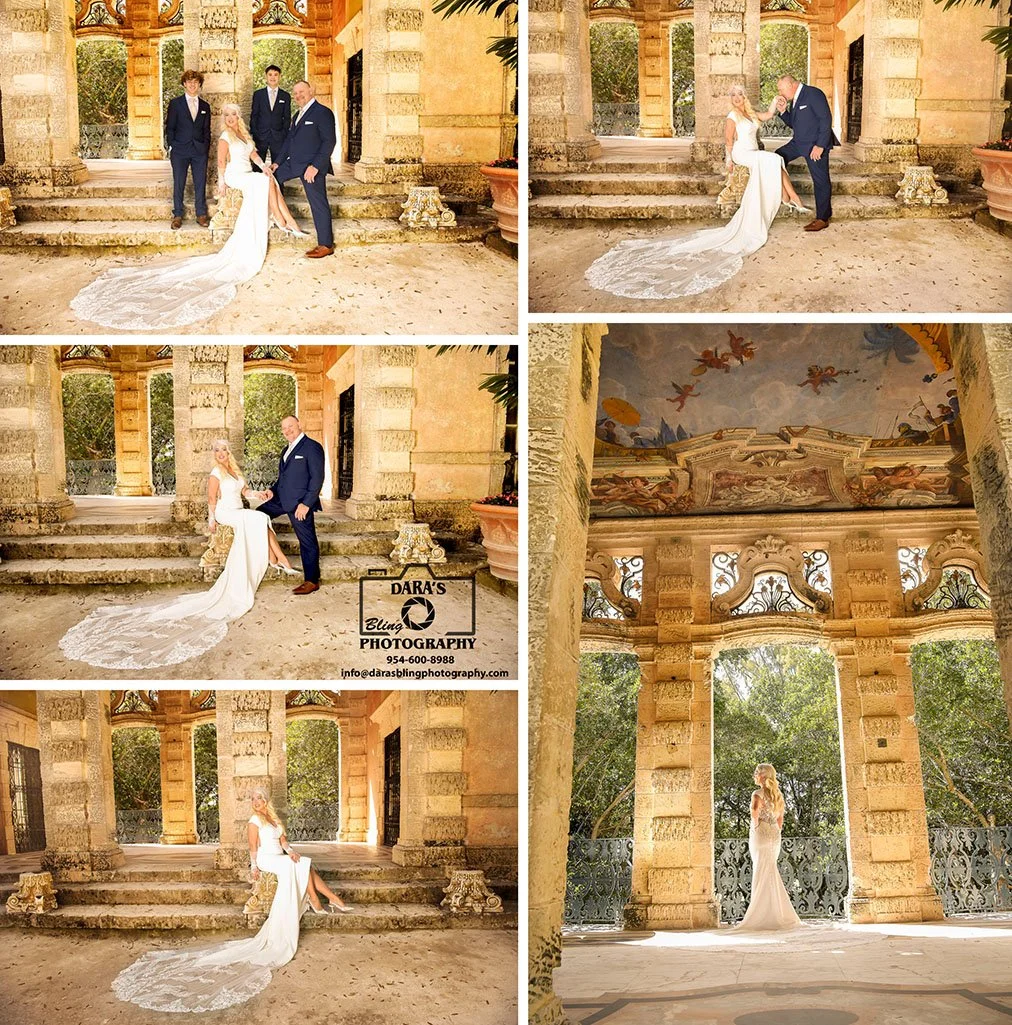 Vizcaya-family-photography-session