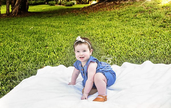 baby-photographer-in-miami-fl