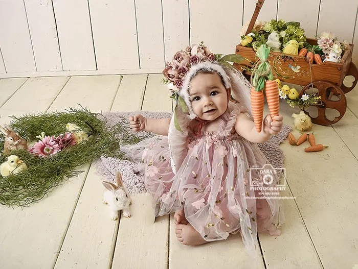 baby-Easter-photoshoot-near-me