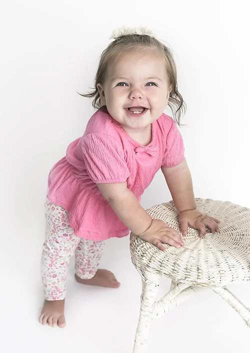 infant-photography