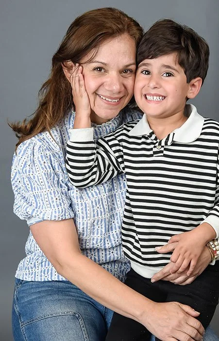 Cooper-City-Preschool-Photographer