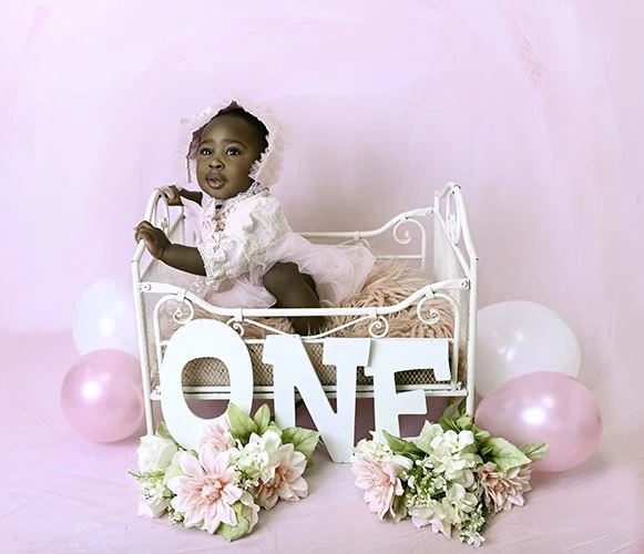 1st-birthday-photography.jpg