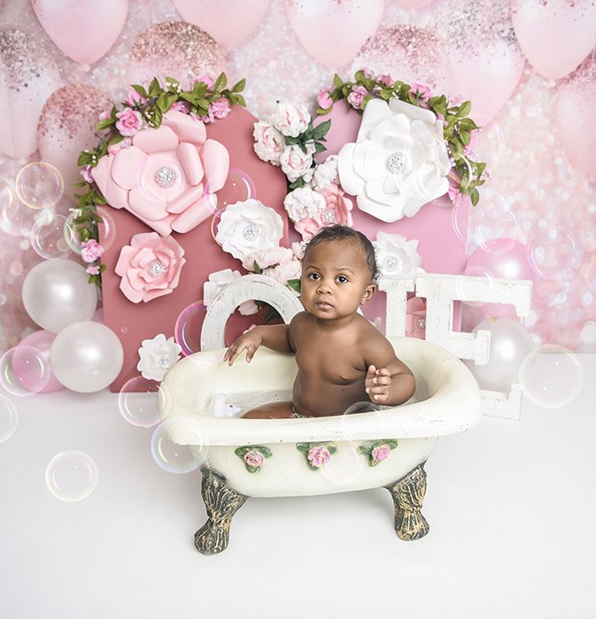 1st-birthday-photography-near-me