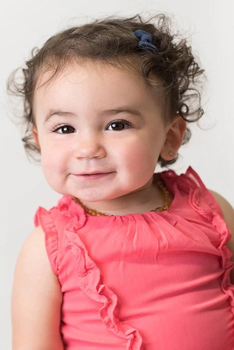 modeling-headshots-photographer