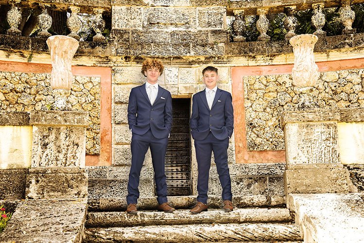 teen-photography-photoshoot