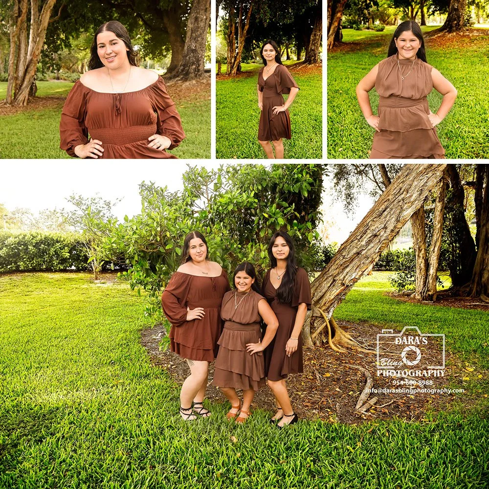 family photography Miami