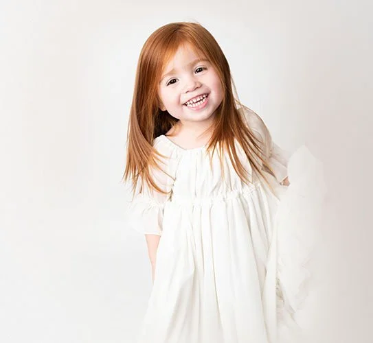 fine art child photography Fort Lauderdale
