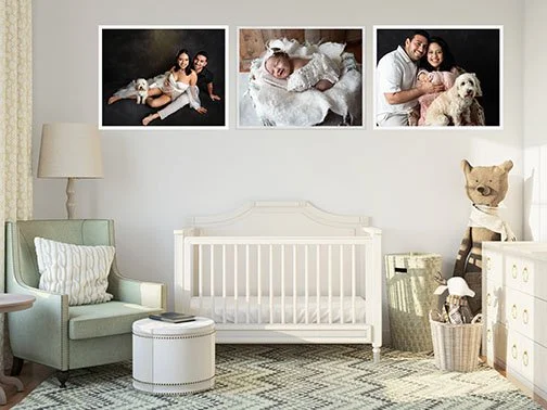framed-maternity-newborn-photography.