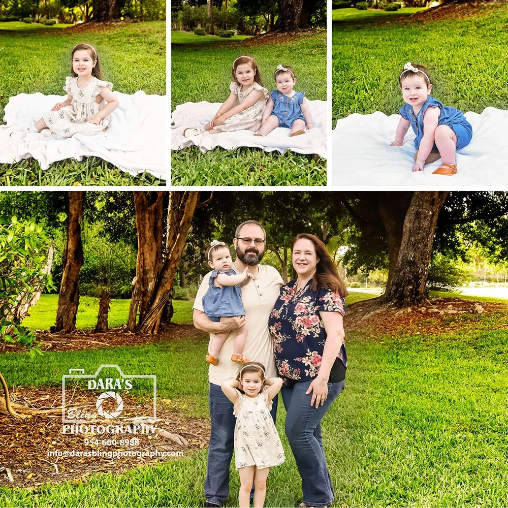 family-photographers-near-me