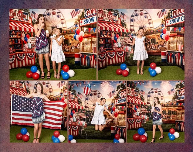 Patriotic-family-photos-Fort-Lauderdale