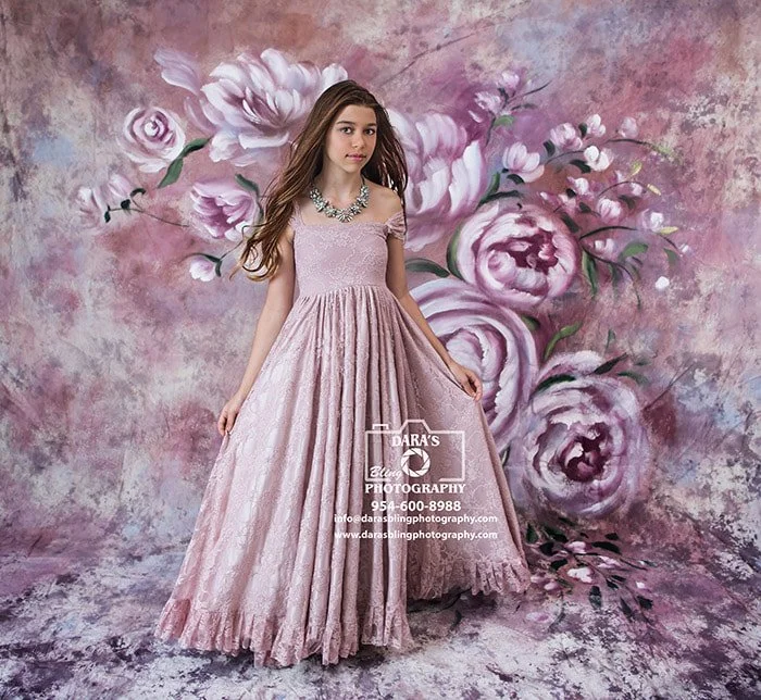 children's photography near me, child photographer, child photographer near me