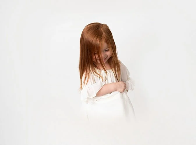 luxury-child-photographer-South-Florida