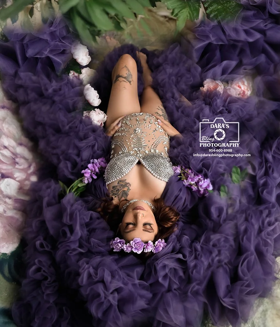 maternity photography miami fl