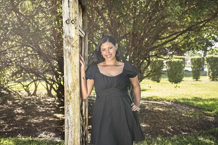 Weston-senior-portraits