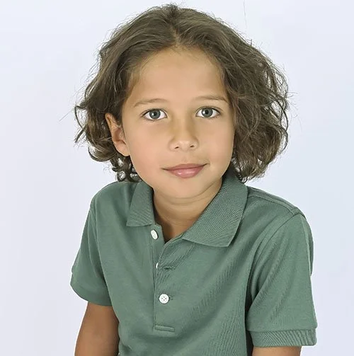 modeling-headshots-near-me