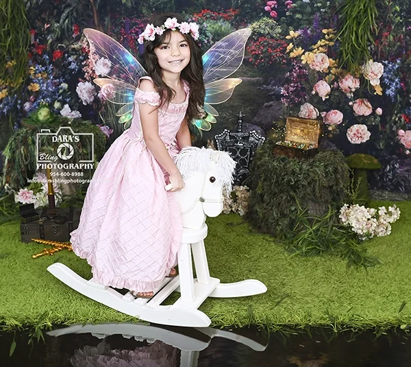fairy photoshoot near me